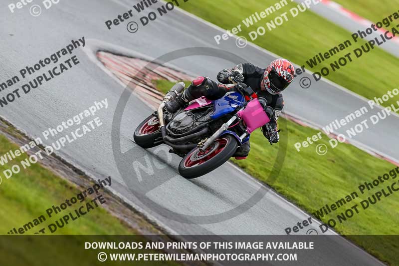 Oulton Park 14th March 2020;PJ Motorsport Photography 2020;anglesey;brands hatch;cadwell park;croft;donington park;enduro digital images;event digital images;eventdigitalimages;mallory;no limits;oulton park;peter wileman photography;racing digital images;silverstone;snetterton;trackday digital images;trackday photos;vmcc banbury run;welsh 2 day enduro